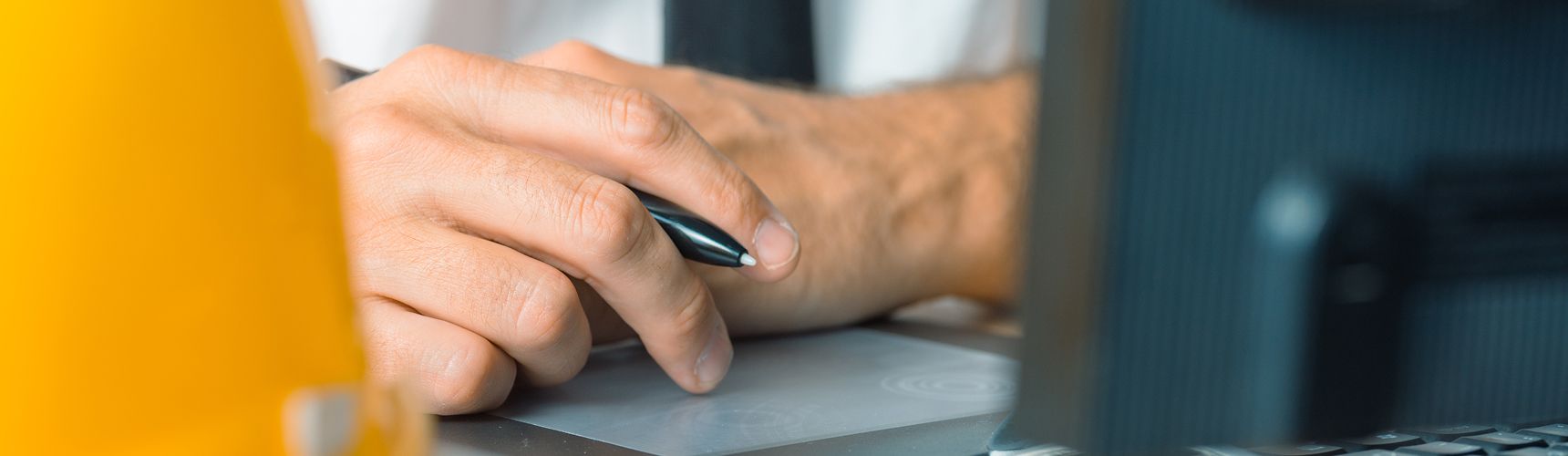 Izvajalski inženiring